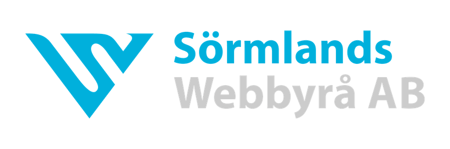 Sörmlands Webbyrå